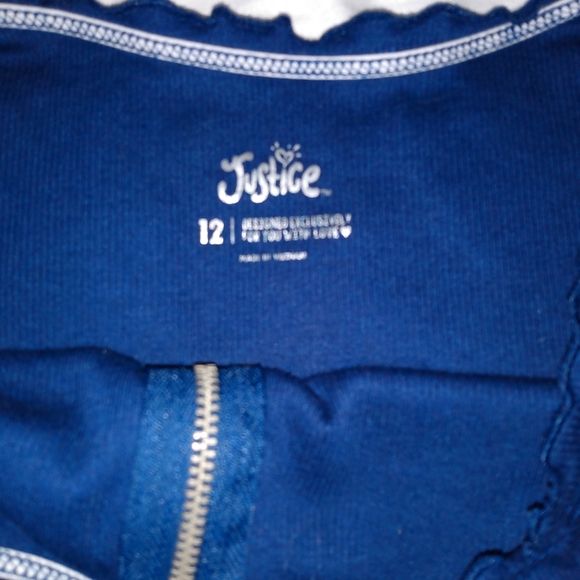 Girl's blouses - Picture 8 of 8